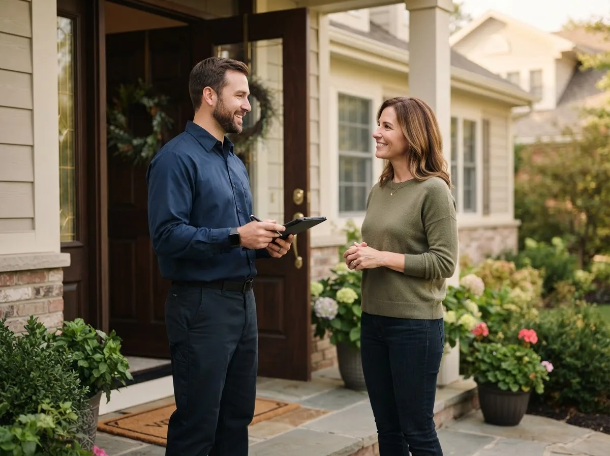 Water damage restoration FAQs for Wallula, WA